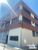 Depósito-Galpão, 3000 m² - Foto 1