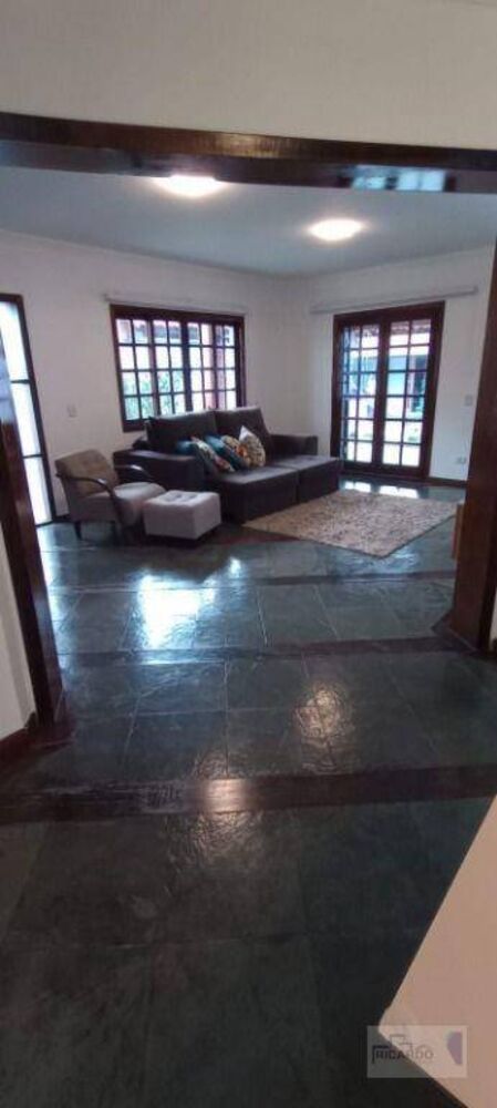 Sobrado à venda com 4 quartos, 489m² - Foto 5