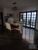 Sobrado, 4 quartos, 489 m² - Foto 3