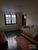Sobrado, 4 quartos, 489 m² - Foto 2