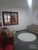Sobrado, 4 quartos, 489 m² - Foto 8
