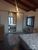 Sobrado, 4 quartos, 489 m² - Foto 6