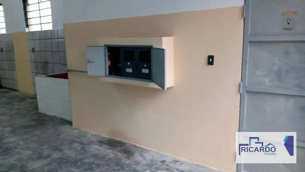 Loja-Salão, 127 m² - Foto 7