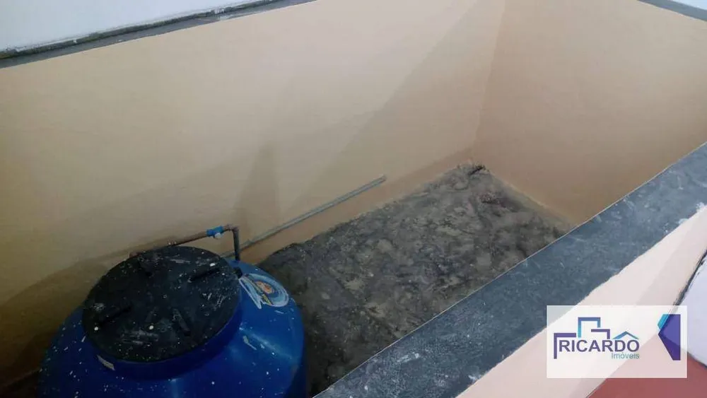 Loja-Salão, 127 m² - Foto 8