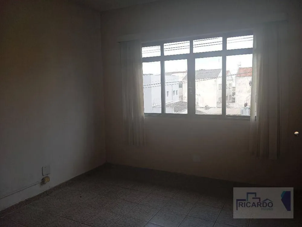 Sala-Conjunto, 25 m² - Foto 6