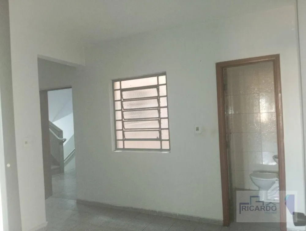 Sala-Conjunto, 25 m² - Foto 8