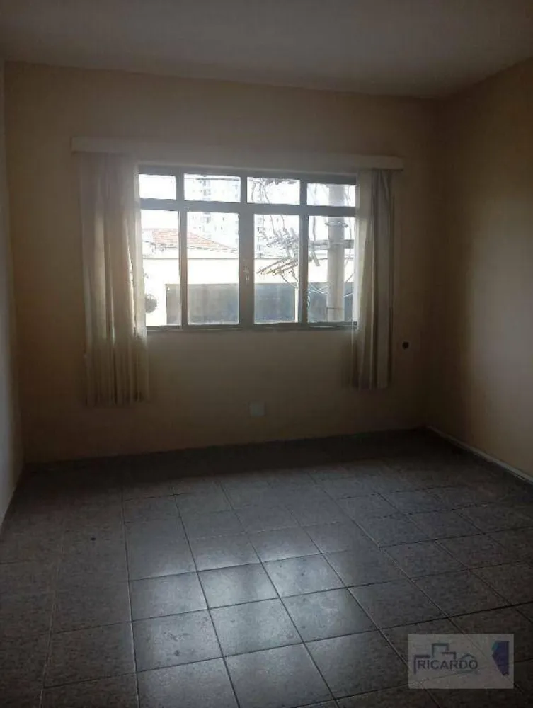 Sala-Conjunto, 25 m² - Foto 7