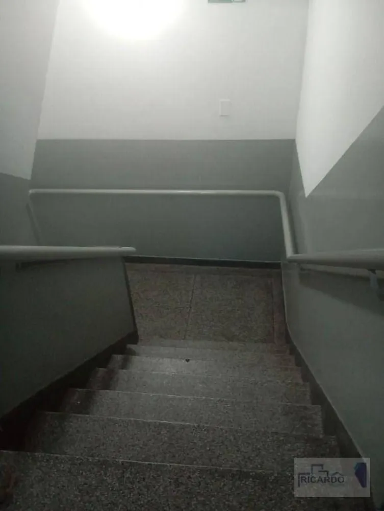 Sala-Conjunto, 25 m² - Foto 3