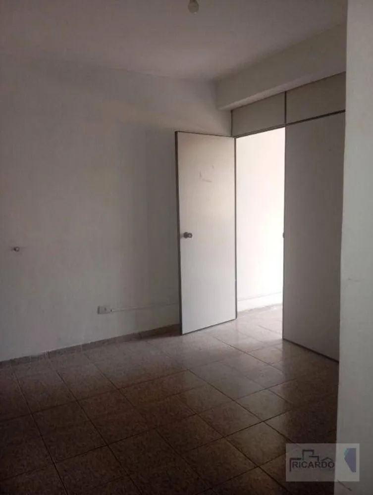 Sala-Conjunto, 25 m² - Foto 9