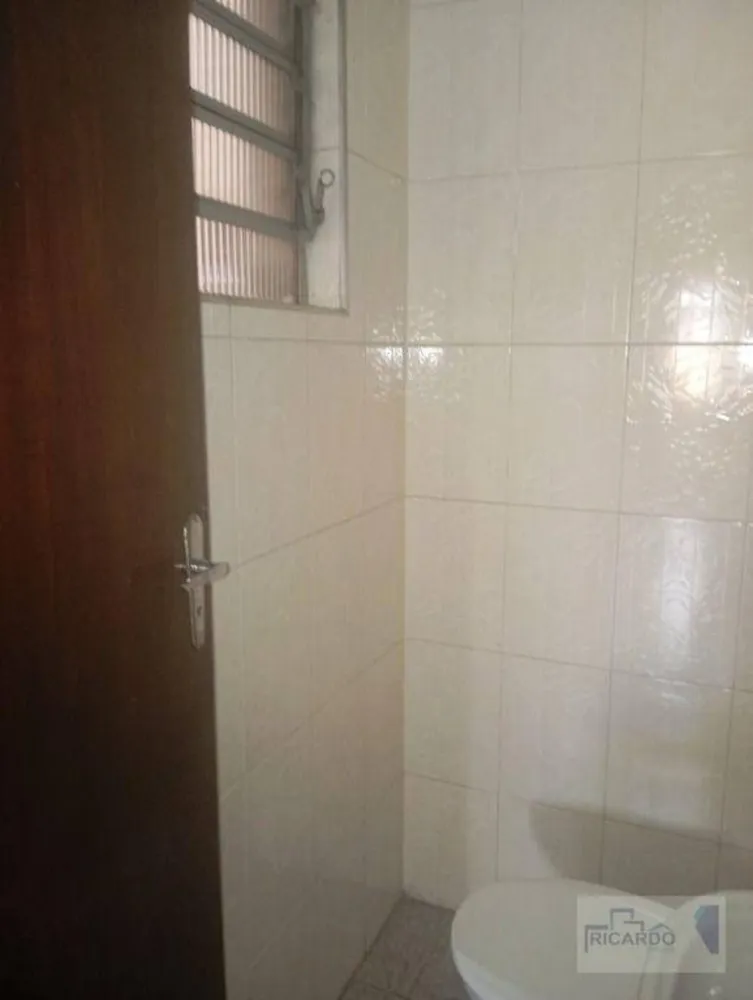 Sala-Conjunto, 25 m² - Foto 12
