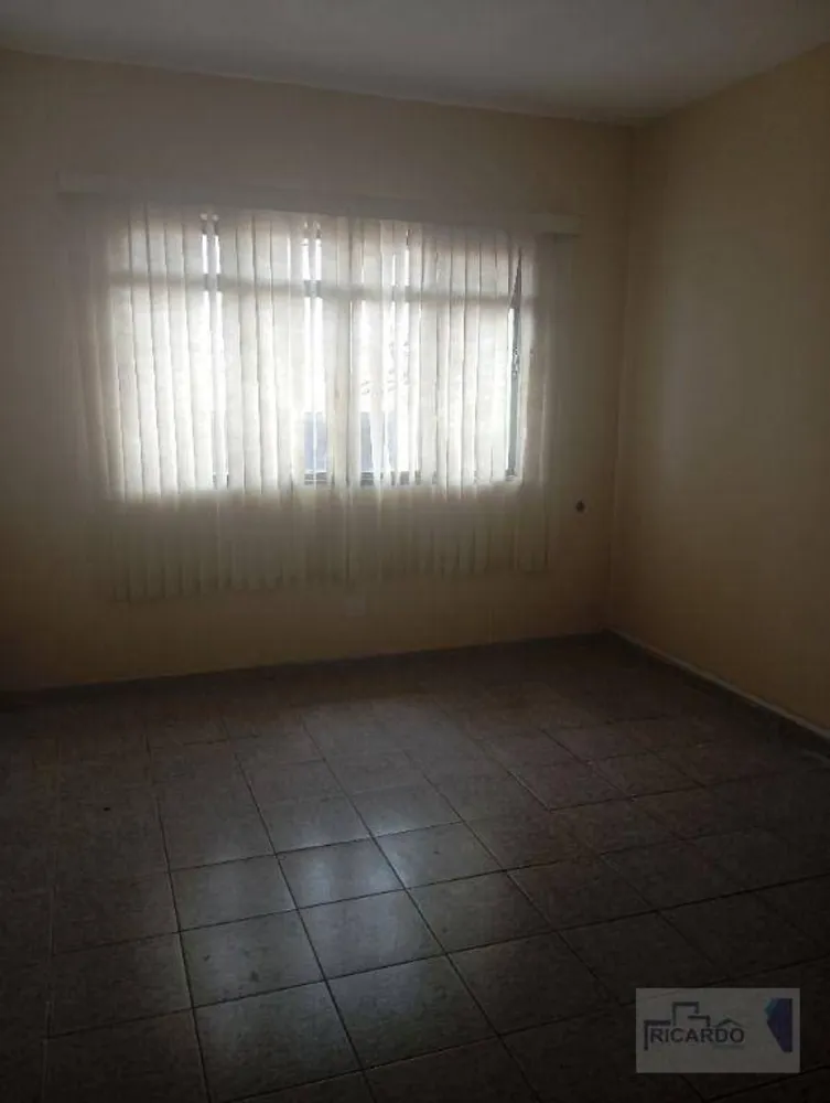 Sala-Conjunto, 25 m² - Foto 5