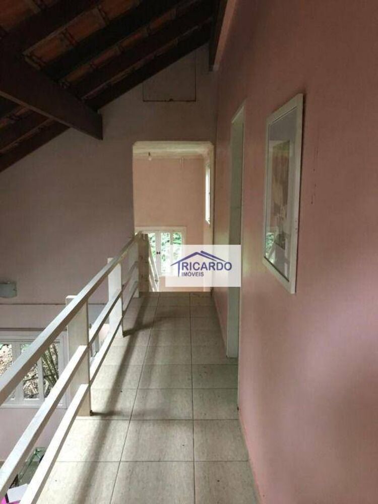 Casa, 2 quartos, 220 m² - Foto 8