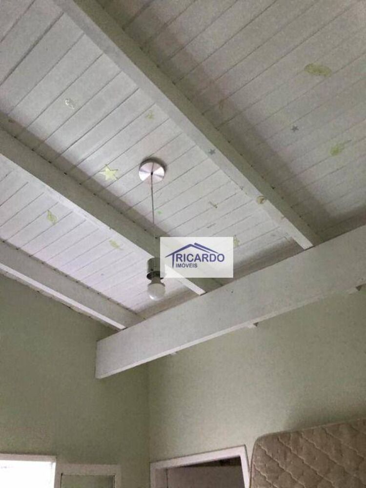 Casa, 2 quartos, 220 m² - Foto 7