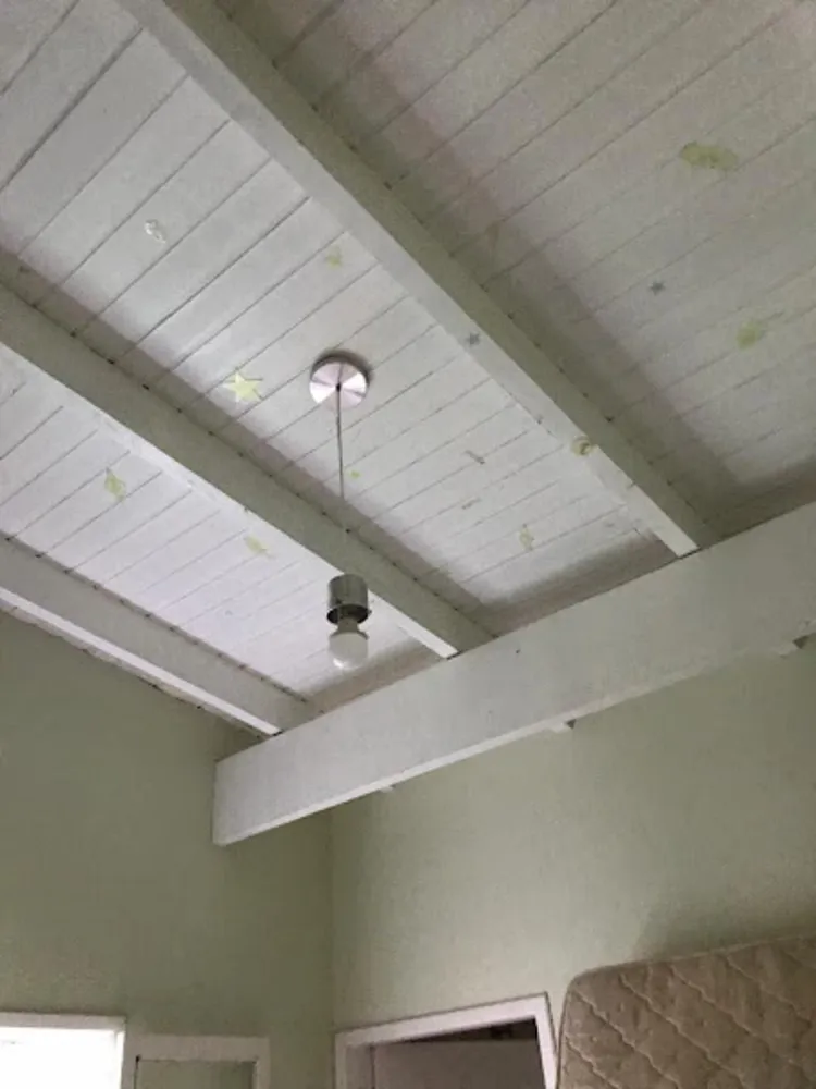Casa, 2 quartos, 220 m² - Foto 5