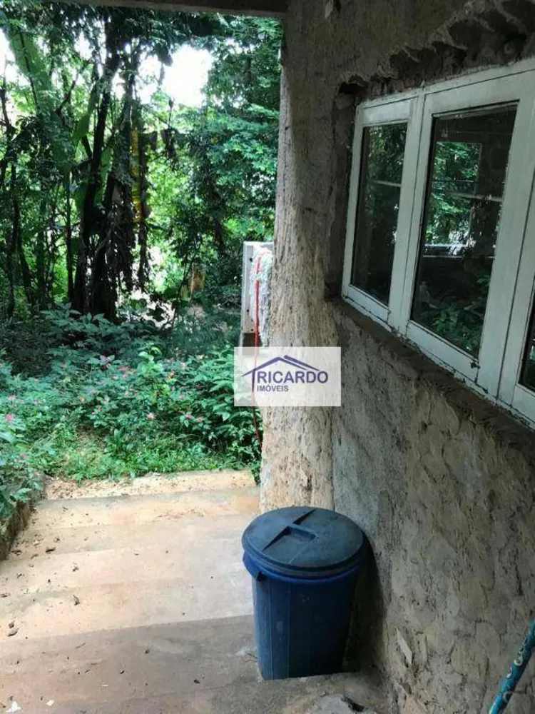 Casa, 2 quartos, 220 m² - Foto 9