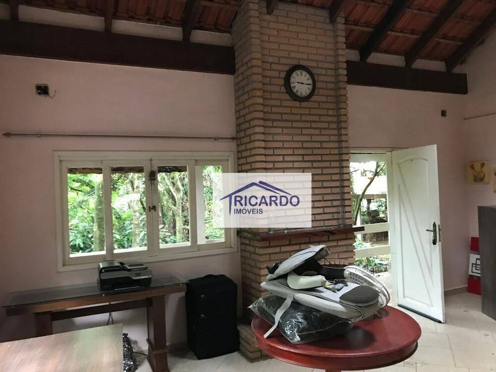 Casa, 2 quartos, 220 m² - Foto 5