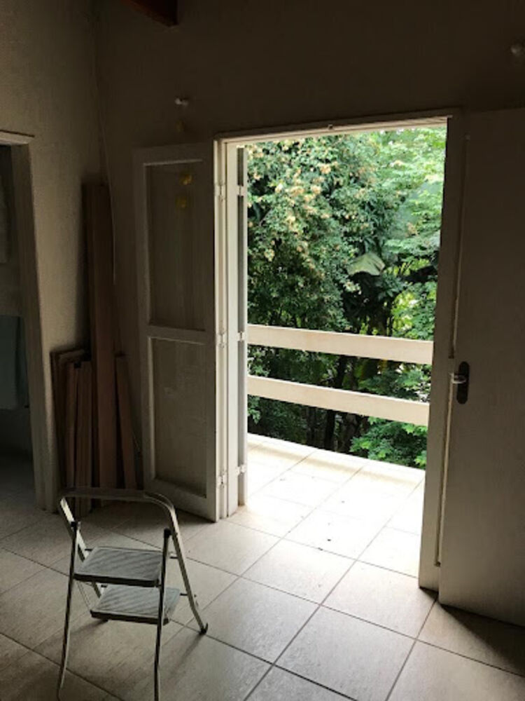 Casa, 2 quartos, 220 m² - Foto 2