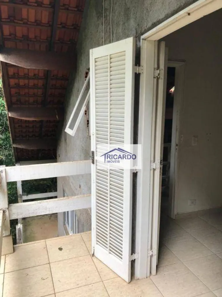 Casa, 2 quartos, 220 m² - Foto 12