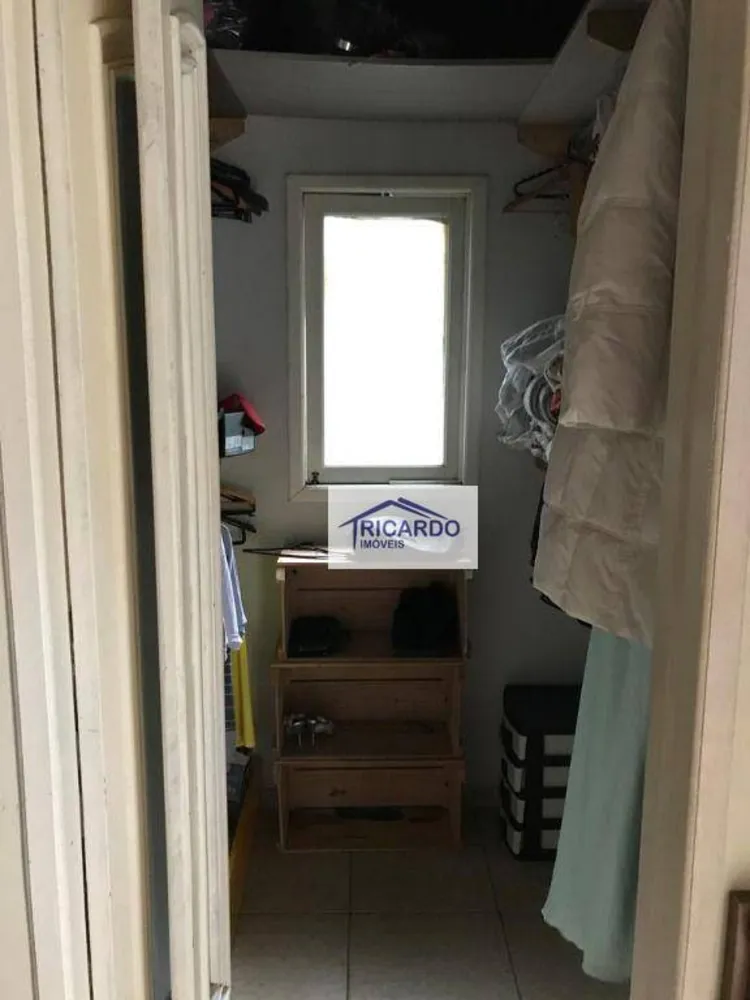 Casa, 2 quartos, 220 m² - Foto 11