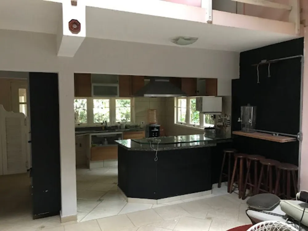 Casa, 2 quartos, 220 m² - Foto 3