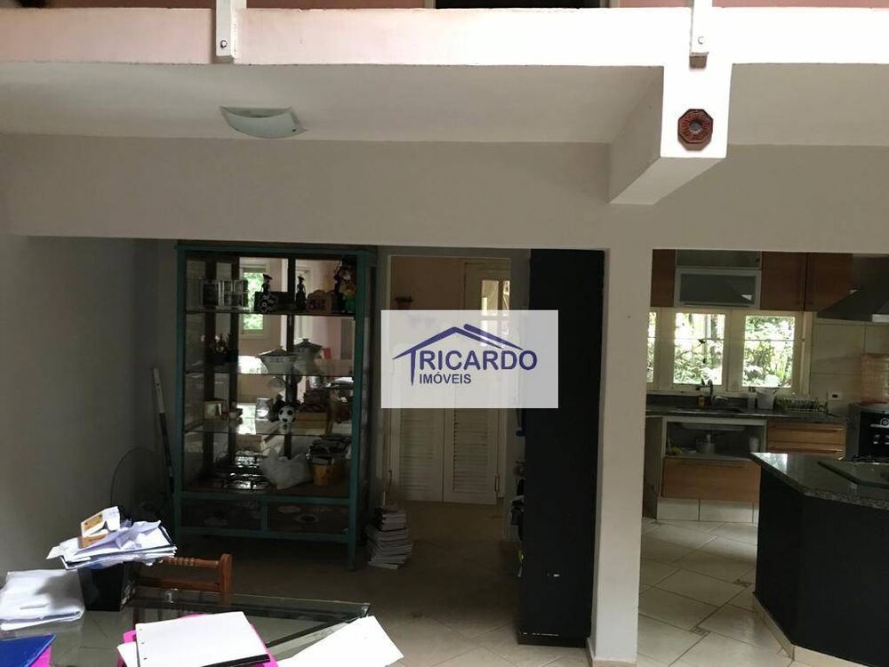 Casa, 2 quartos, 220 m² - Foto 4