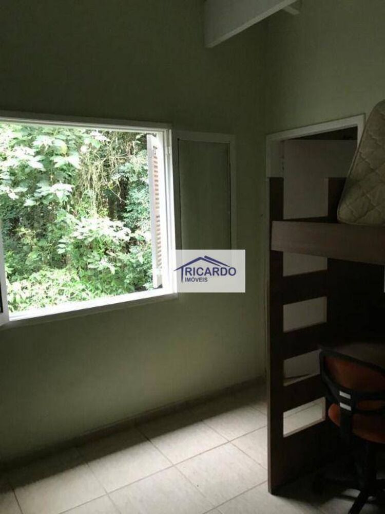 Casa, 2 quartos, 220 m² - Foto 1
