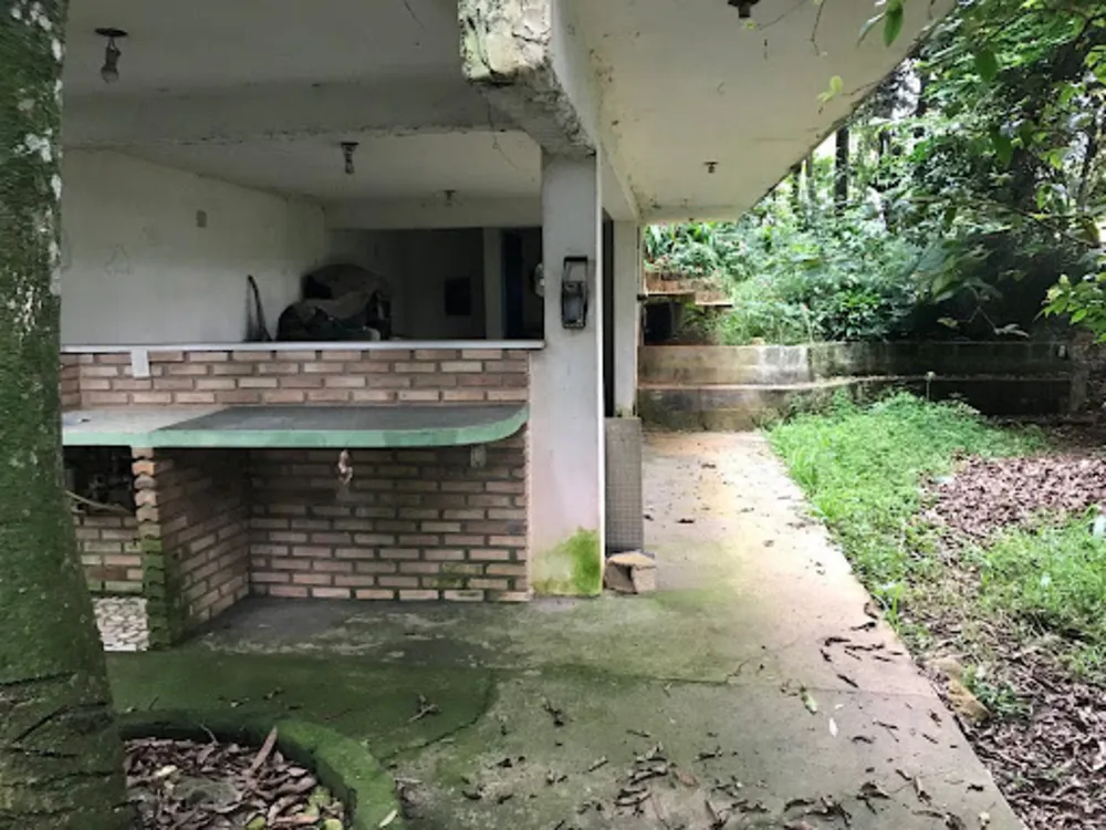 Casa, 2 quartos, 220 m² - Foto 6