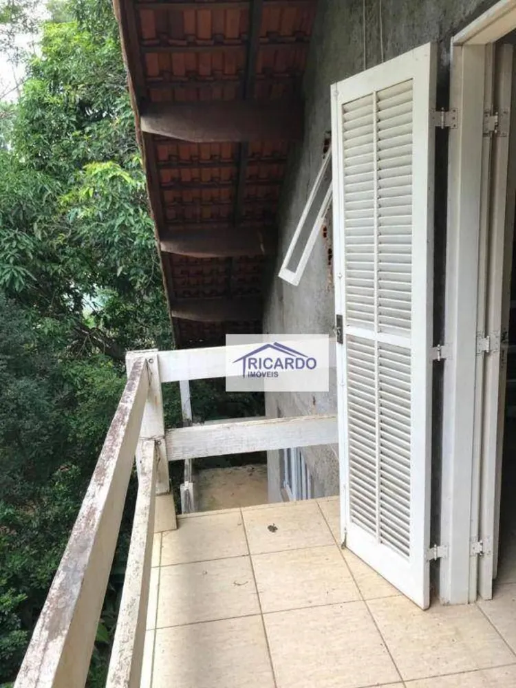 Casa, 2 quartos, 220 m² - Foto 13