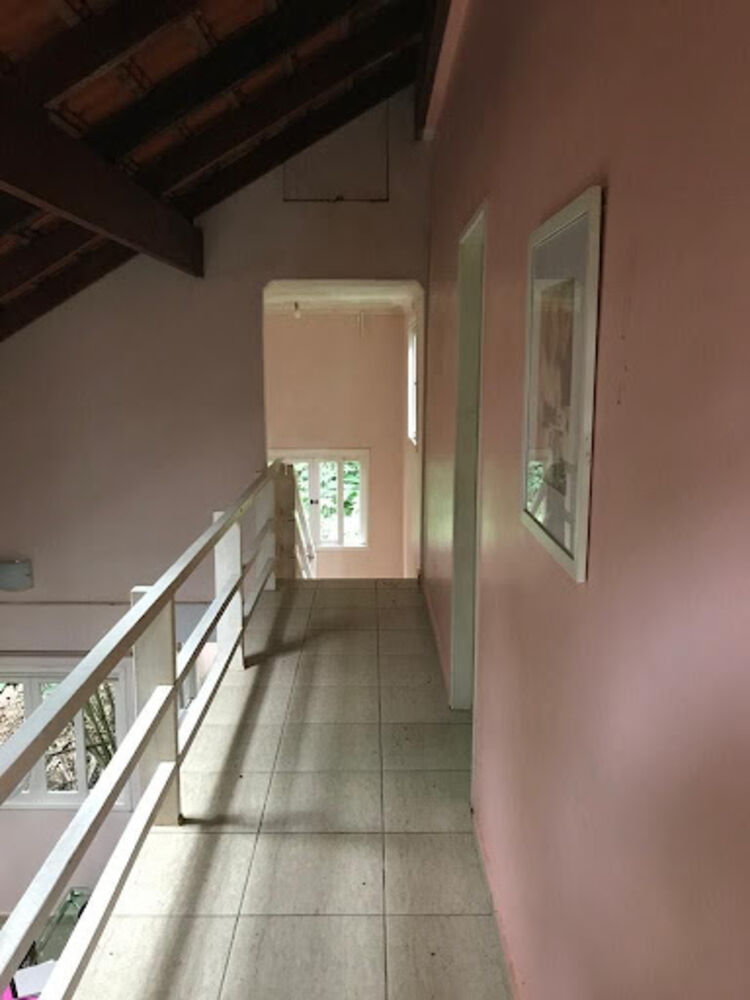 Casa, 2 quartos, 220 m² - Foto 6