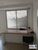 Sala-Conjunto, 45 m² - Foto 5