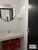 Sala-Conjunto, 45 m² - Foto 6