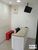 Sala-Conjunto, 45 m² - Foto 1