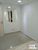 Sala-Conjunto, 45 m² - Foto 2