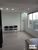 Sala-Conjunto, 45 m² - Foto 3