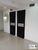 Sala-Conjunto, 45 m² - Foto 4