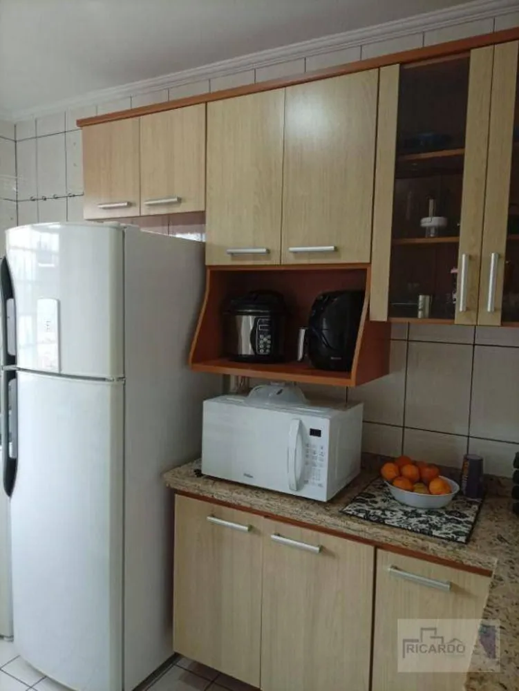 Apartamento, 2 quartos, 49 m² - Foto 12
