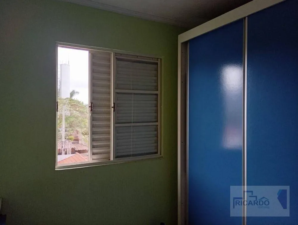Apartamento, 2 quartos, 49 m² - Foto 6