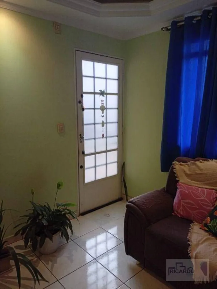 Apartamento, 2 quartos, 49 m² - Foto 7