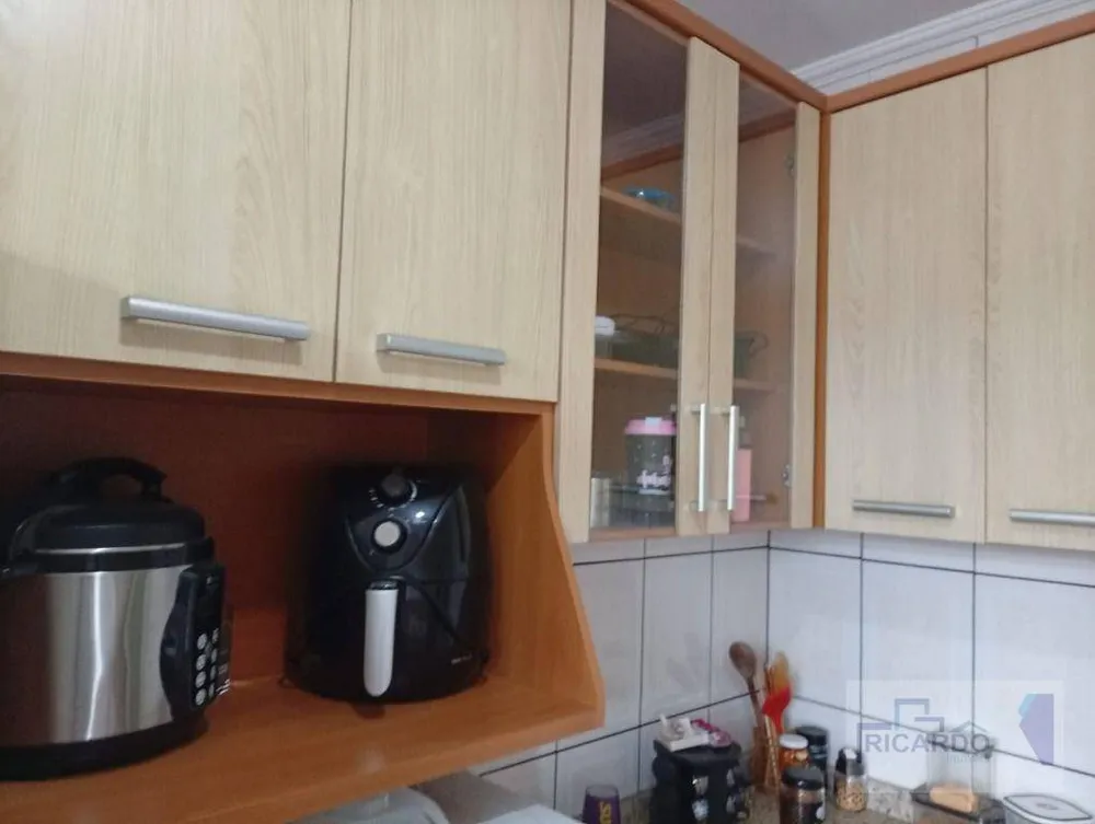 Apartamento, 2 quartos, 49 m² - Foto 1
