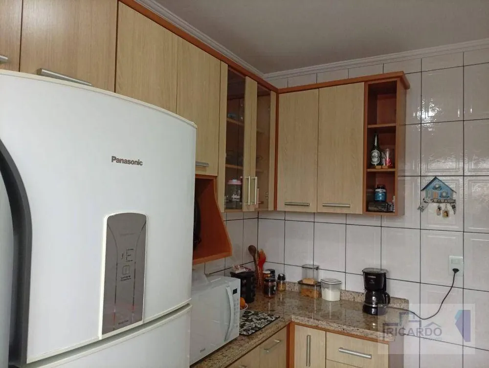 Apartamento, 2 quartos, 49 m² - Foto 3