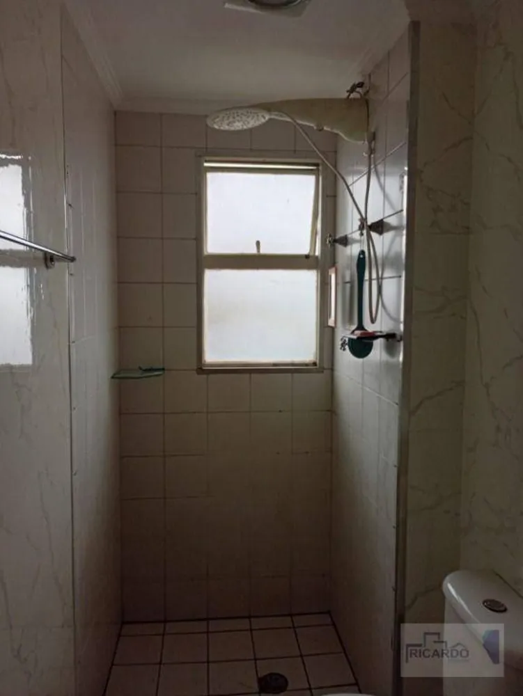 Apartamento, 2 quartos, 49 m² - Foto 8