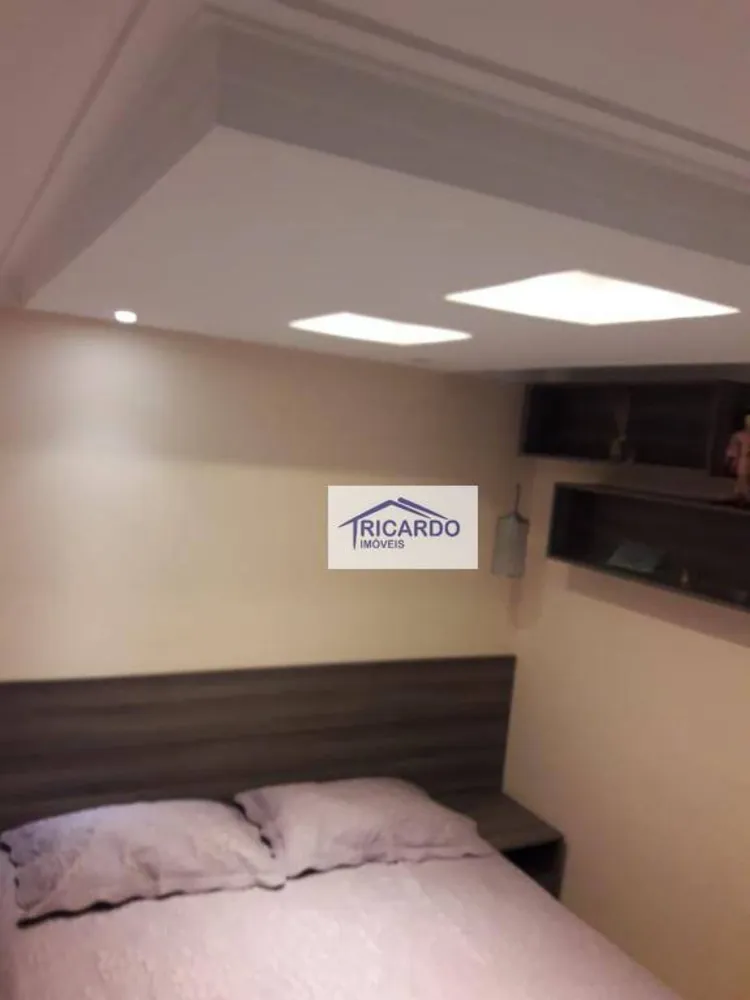 Apartamento, 3 quartos, 76 m² - Foto 21