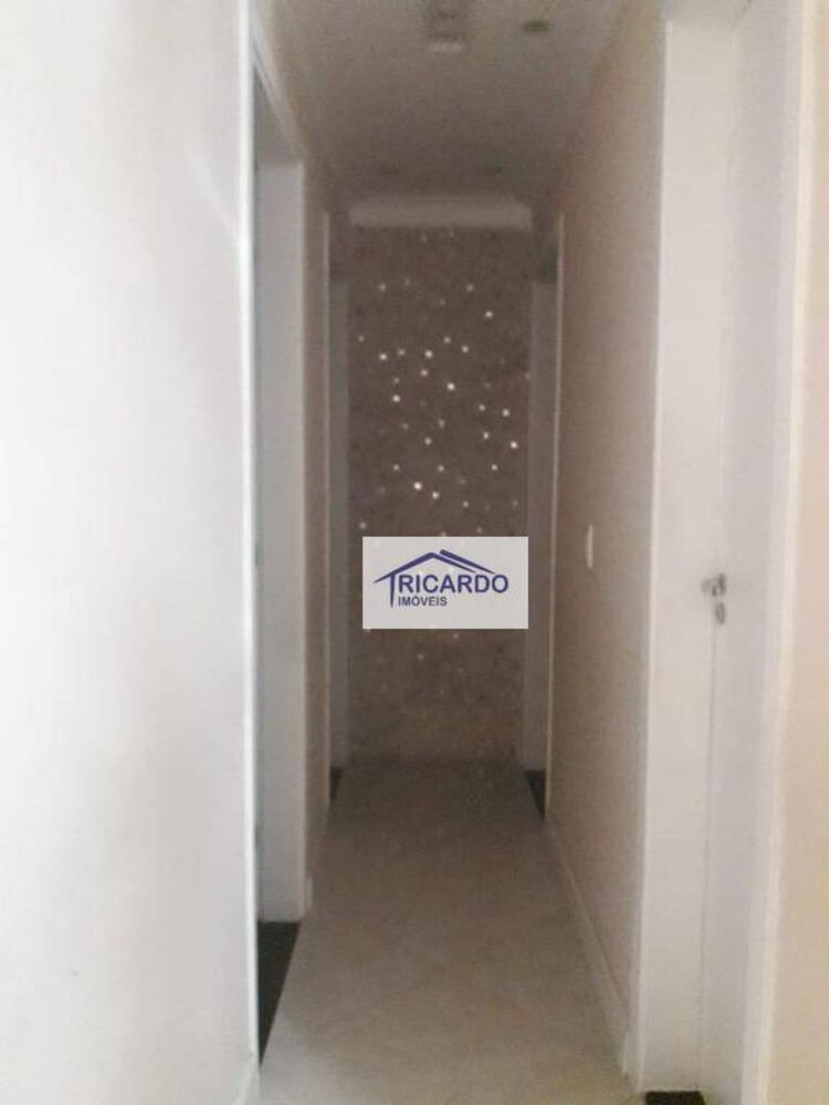 Apartamento à venda com 3 quartos, 76m² - Foto 12