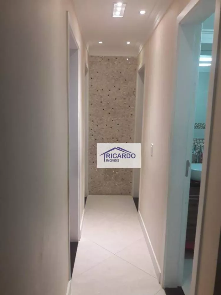 Apartamento, 3 quartos, 76 m² - Foto 11