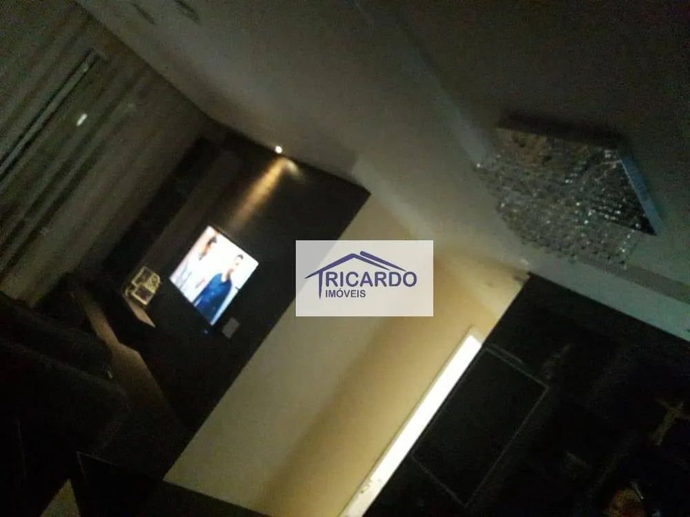 Apartamento, 3 quartos, 76 m² - Foto 4