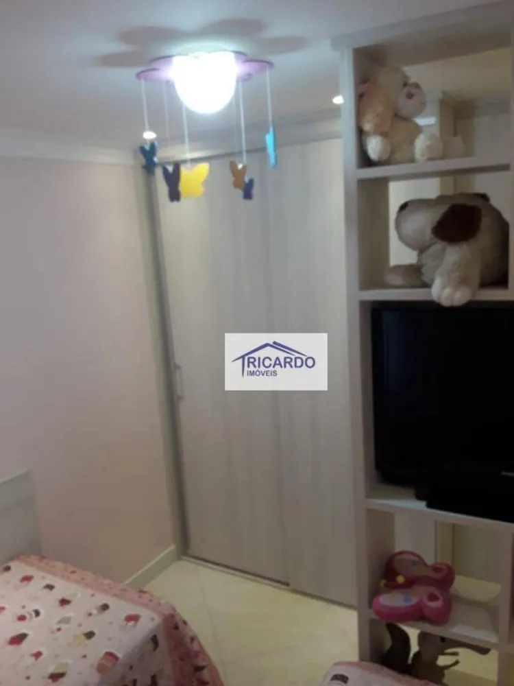 Apartamento, 3 quartos, 76 m² - Foto 18