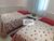 Apartamento, 3 quartos, 76 m² - Foto 11