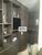 Apartamento, 3 quartos, 76 m² - Foto 8