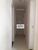 Apartamento, 3 quartos, 76 m² - Foto 12
