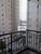 Apartamento, 3 quartos, 76 m² - Foto 2
